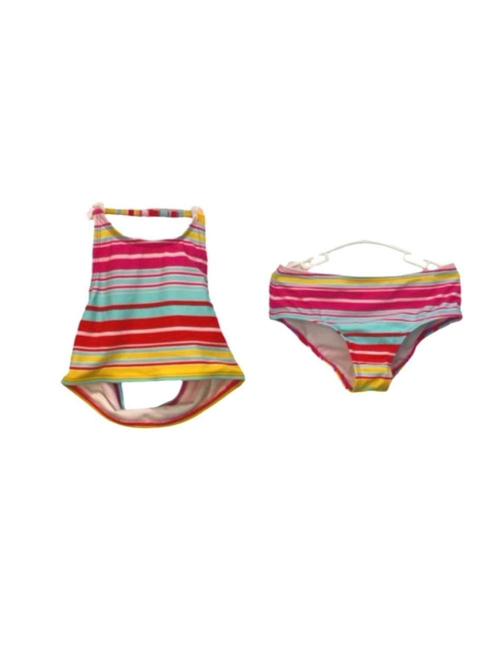 Gap Bathing Suit